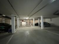 VIP8205: Stadthaus zu Verkaufen in Garrucha, Almería