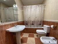 VIP8205: Stadthaus zu Verkaufen in Garrucha, Almería