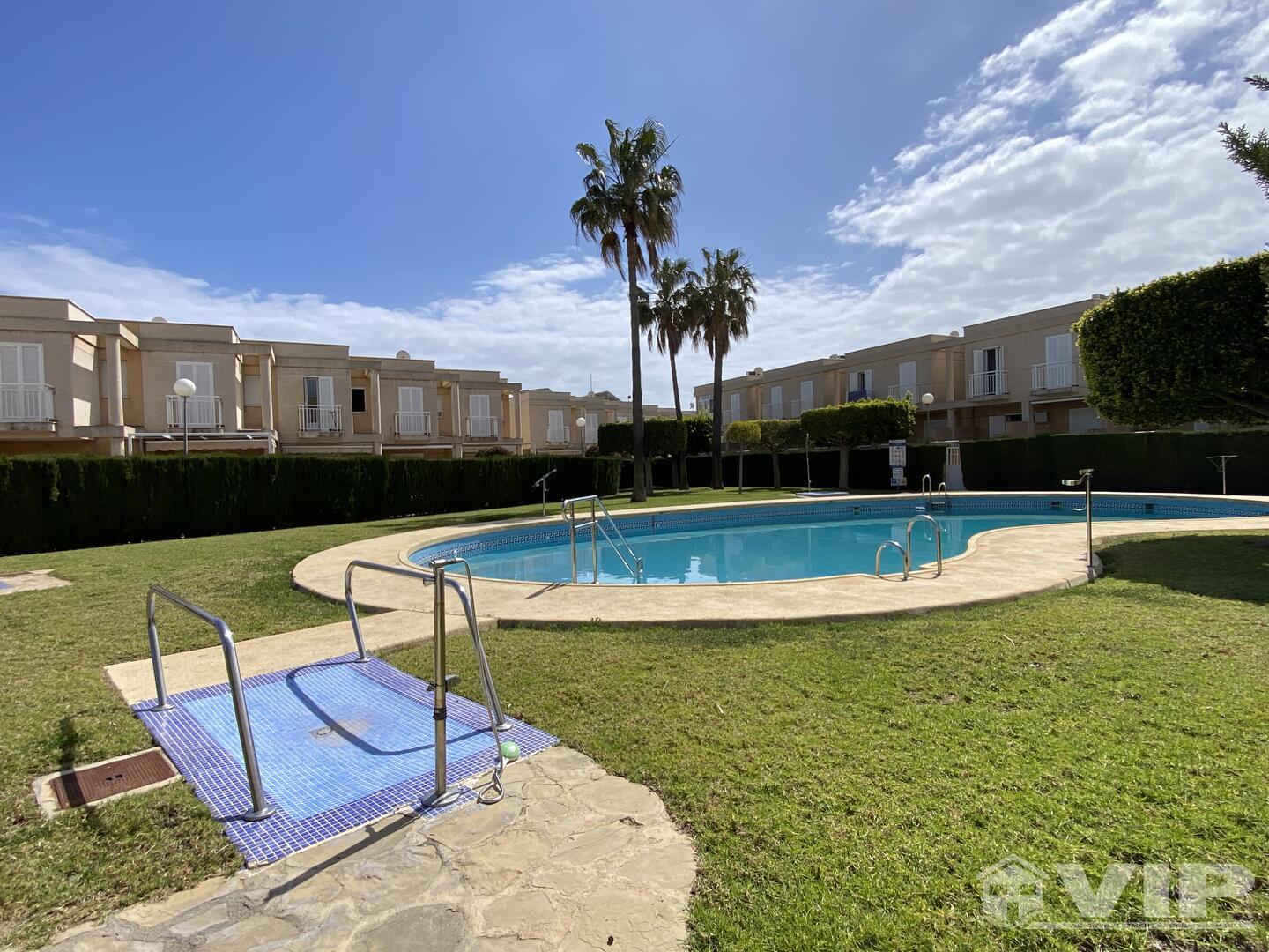 VIP8205: 3 Bedroom Townhouse for Sale