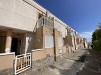 VIP8205: Stadthaus zu Verkaufen in Garrucha, Almería