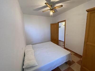 VIP8205: Adosado en Venta en Garrucha, Almería