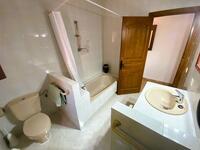 VIP8206: Villa for Sale in Mojacar Playa, Almería