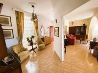 VIP8206: Villa for Sale in Mojacar Playa, Almería