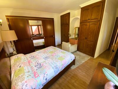 VIP8206: Villa for Sale in Mojacar Playa, Almería