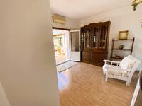 VIP8206: Villa for Sale in Mojacar Playa, Almería
