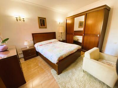 VIP8206: Villa for Sale in Mojacar Playa, Almería