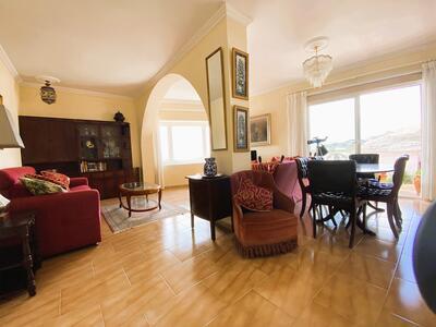 VIP8206: Villa for Sale in Mojacar Playa, Almería