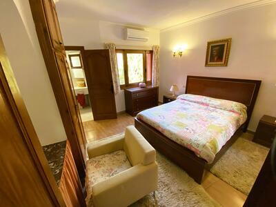 VIP8206: Villa for Sale in Mojacar Playa, Almería
