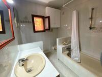 VIP8206: Villa for Sale in Mojacar Playa, Almería