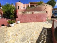 VIP8206: Villa for Sale in Mojacar Playa, Almería