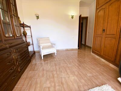 VIP8206: Villa for Sale in Mojacar Playa, Almería