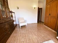 VIP8206: Villa for Sale in Mojacar Playa, Almería