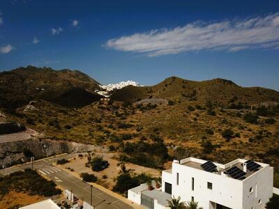 VIP8206: Villa for Sale in Mojacar Playa, Almería