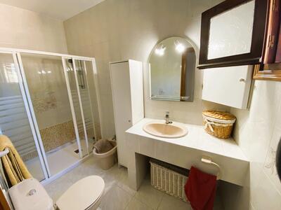 VIP8206: Villa for Sale in Mojacar Playa, Almería