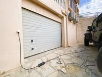 VIP8206: Villa for Sale in Mojacar Playa, Almería