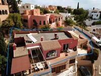 VIP8206: Villa for Sale in Mojacar Playa, Almería