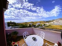VIP8206: Villa for Sale in Mojacar Playa, Almería