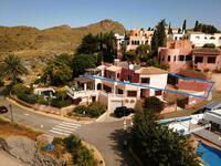 VIP8206: Villa for Sale in Mojacar Playa, Almería