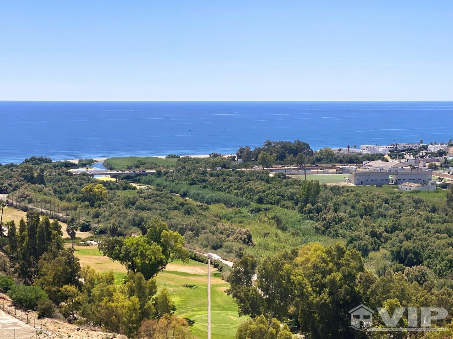 VIP8207: Apartment for Sale in Mojacar Playa, Almería VIP8207: Apartment for Sale in Mojacar Playa, Almería