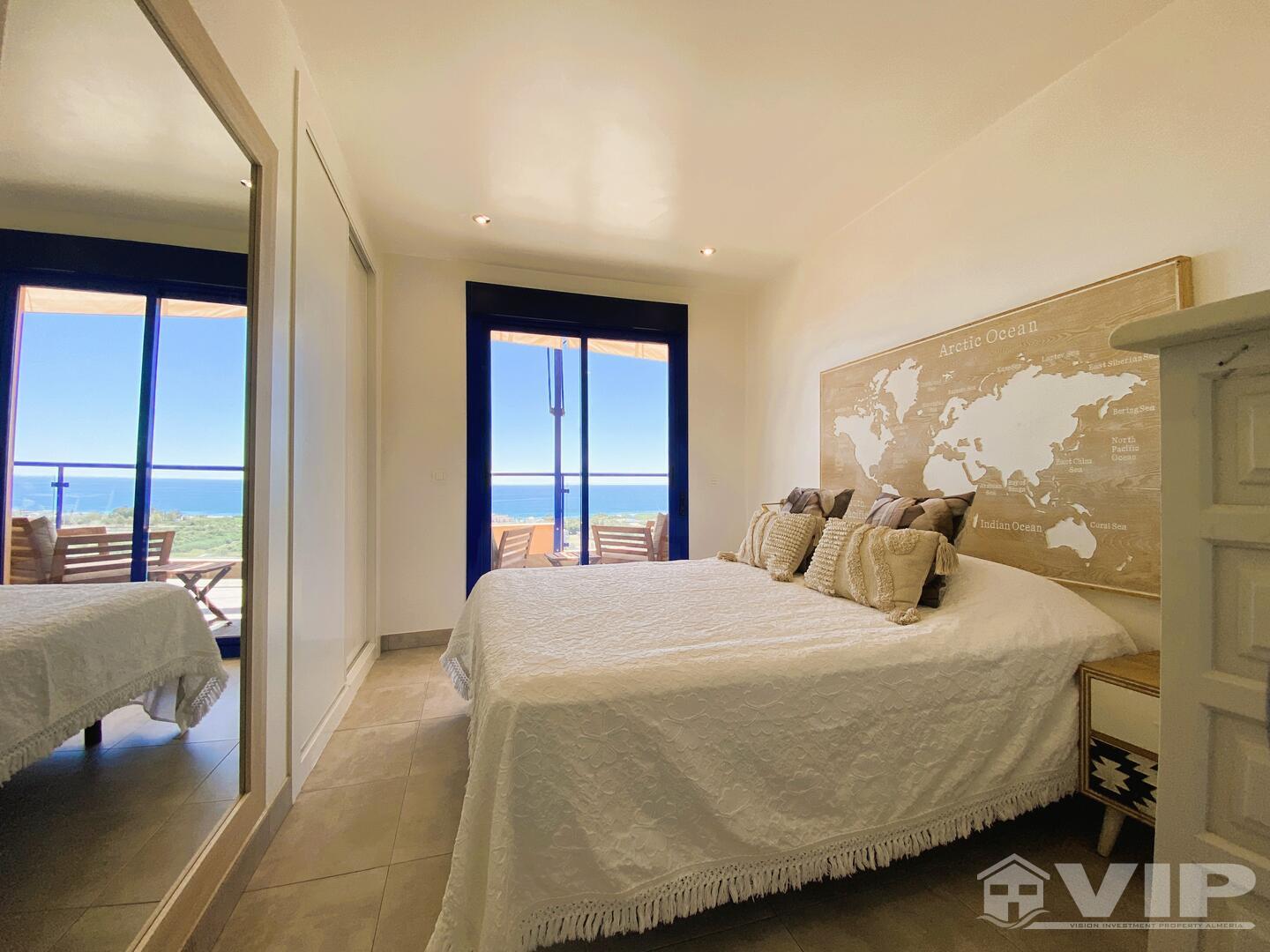 VIP8207: Apartment for Sale in Mojacar Playa, Almería VIP8207: Apartment for Sale in Mojacar Playa, Almería