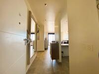 VIP8207: Apartment for Sale in Mojacar Playa, Almería