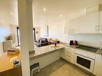 VIP8207: Apartment for Sale in Mojacar Playa, Almería