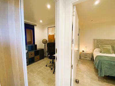 VIP8207: Wohnung zu Verkaufen in Mojacar Playa, Almería VIP8207: Wohnung zu Verkaufen in Mojacar Playa, Almería
