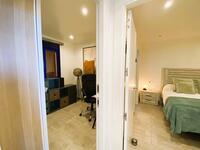 VIP8207: Apartment for Sale in Mojacar Playa, Almería
