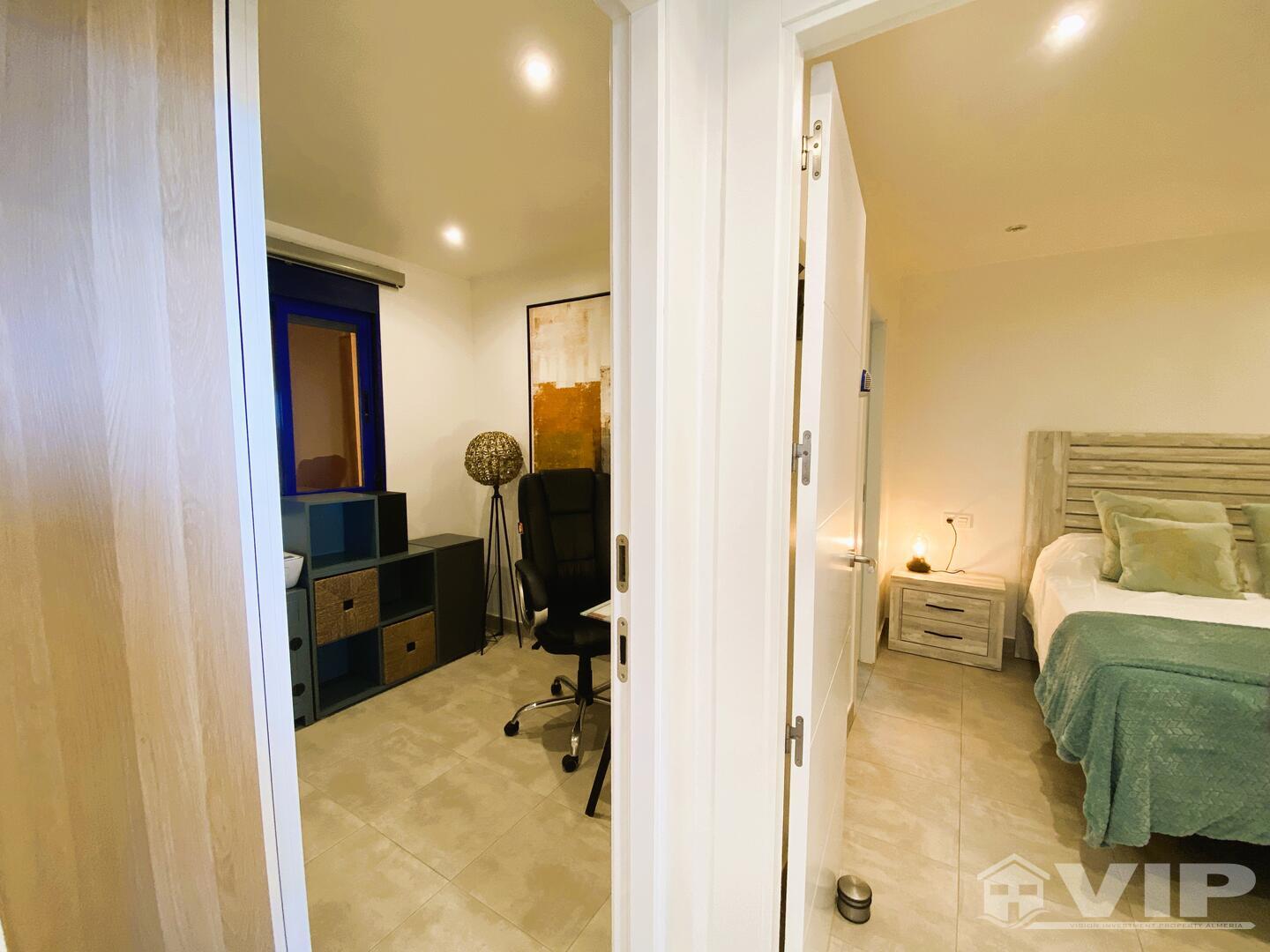 VIP8207: Apartment for Sale in Mojacar Playa, Almería VIP8207: Apartment for Sale in Mojacar Playa, Almería
