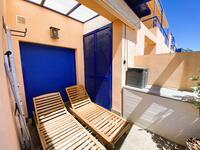 VIP8207: Apartment for Sale in Mojacar Playa, Almería