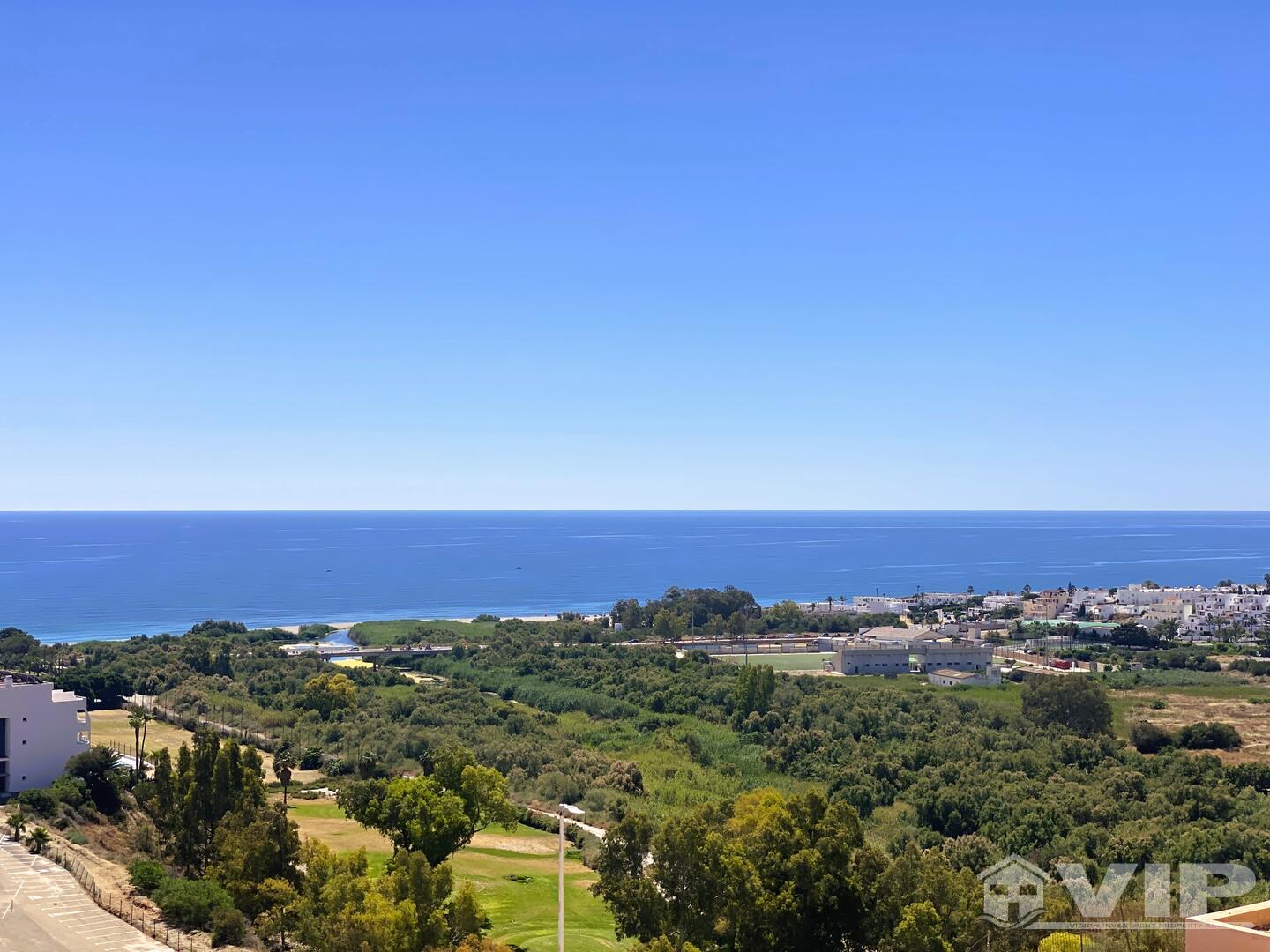 VIP8207: Apartment for Sale in Mojacar Playa, Almería VIP8207: Apartment for Sale in Mojacar Playa, Almería