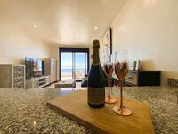 VIP8207: Apartment for Sale in Mojacar Playa, Almería