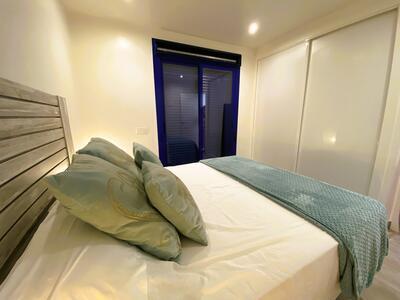 VIP8207: Wohnung zu Verkaufen in Mojacar Playa, Almería VIP8207: Wohnung zu Verkaufen in Mojacar Playa, Almería