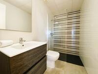 VIP8207: Apartment for Sale in Mojacar Playa, Almería