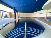 VIP8207: Apartment for Sale in Mojacar Playa, Almería