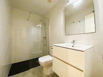 VIP8207: Wohnung zu Verkaufen in Mojacar Playa, Almería VIP8207: Wohnung zu Verkaufen in Mojacar Playa, Almería