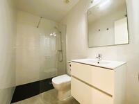 VIP8207: Apartment for Sale in Mojacar Playa, Almería