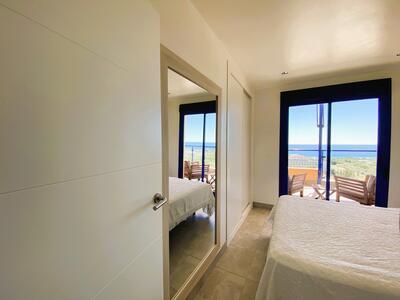 VIP8207: Wohnung zu Verkaufen in Mojacar Playa, Almería VIP8207: Wohnung zu Verkaufen in Mojacar Playa, Almería