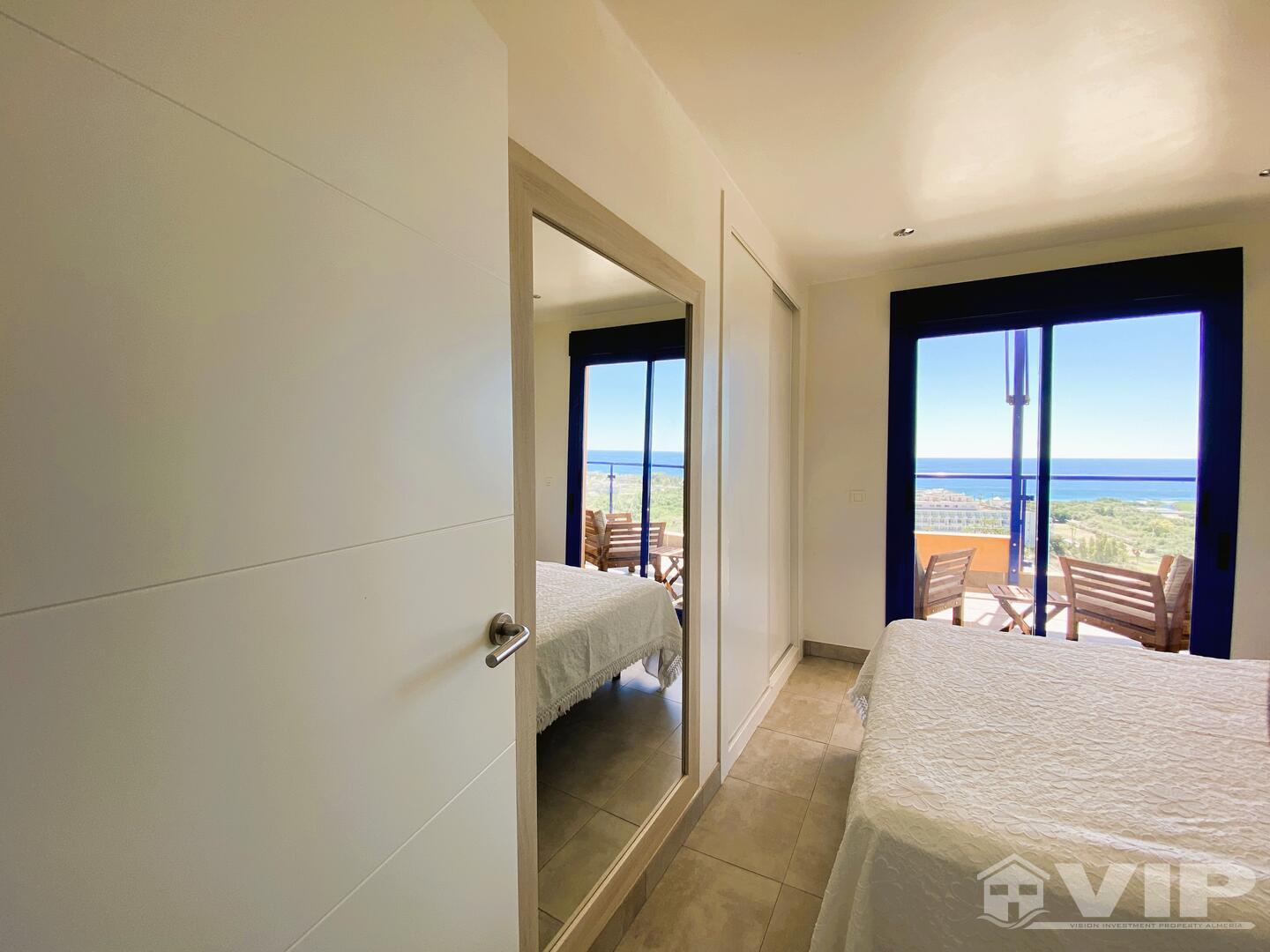 VIP8207: Apartment for Sale in Mojacar Playa, Almería VIP8207: Apartment for Sale in Mojacar Playa, Almería