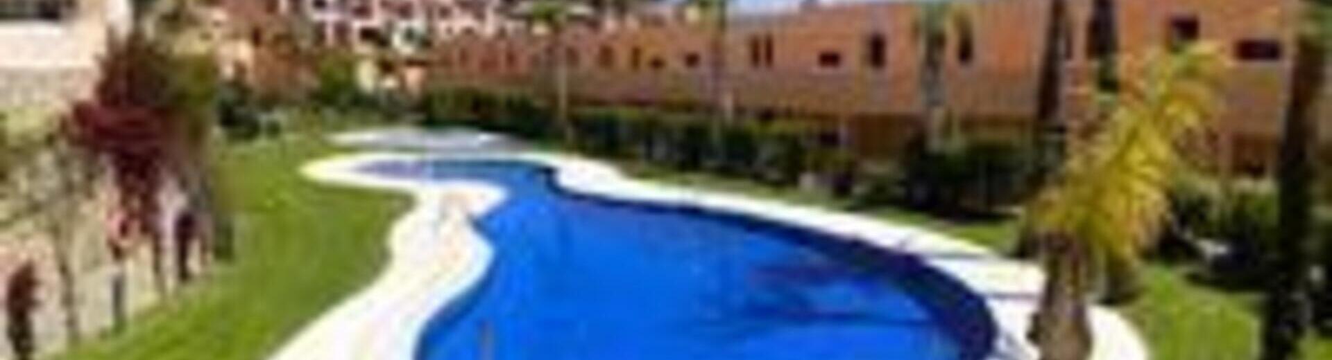 VIP8207: Apartment for Sale