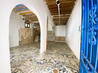 VIP8208: Townhouse for Sale in Mojacar Pueblo, Almería
