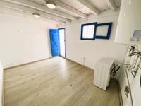 VIP8208: Townhouse for Sale in Mojacar Pueblo, Almería