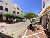 VIP8208: Townhouse for Sale in Mojacar Pueblo, Almería