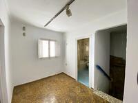 VIP8208: Townhouse for Sale in Mojacar Pueblo, Almería