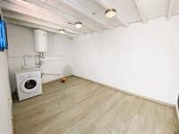 VIP8208: Townhouse for Sale in Mojacar Pueblo, Almería