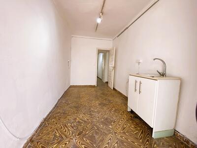 VIP8208: Stadthaus zu Verkaufen in Mojacar Pueblo, Almería