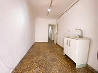 VIP8208: Townhouse for Sale in Mojacar Pueblo, Almería