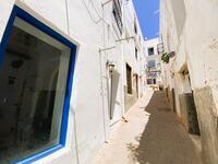 VIP8208: Townhouse for Sale in Mojacar Pueblo, Almería