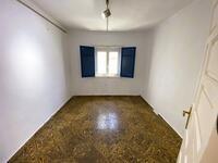 VIP8208: Townhouse for Sale in Mojacar Pueblo, Almería