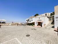 VIP8208: Townhouse for Sale in Mojacar Pueblo, Almería